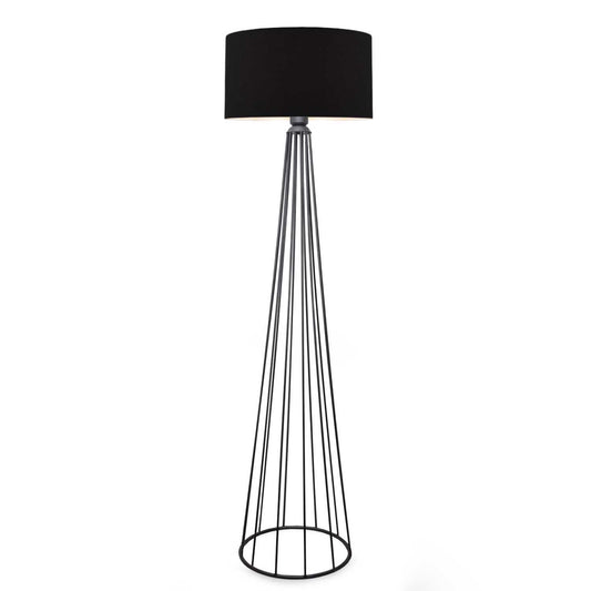 Podna Lampa Varia