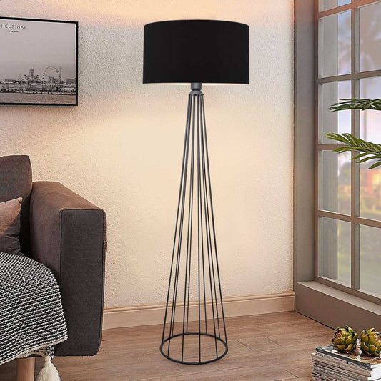 Podna Lampa Varia