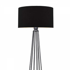 Podna Lampa Varia