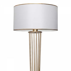 Podna lampa Vixel