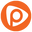 Prado.ba logo