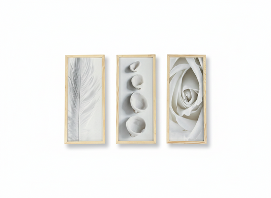 Set zidne slike 50 x 20