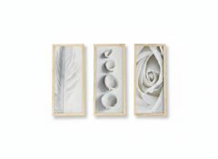 Set zidne slike 50 x 20