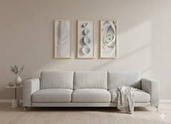 Set zidne slike 50 x 20