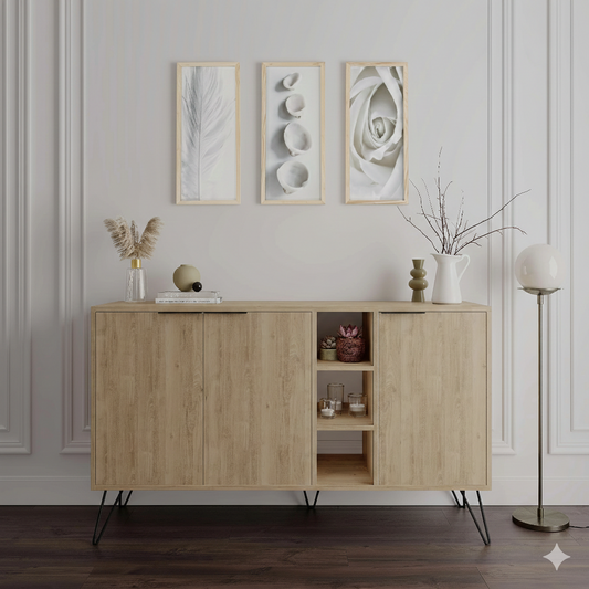 Set zidne slike 50 x 20