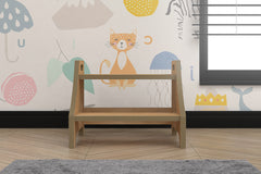 Montessori stepenice za djecu Airbox