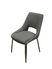 Stolica Livia