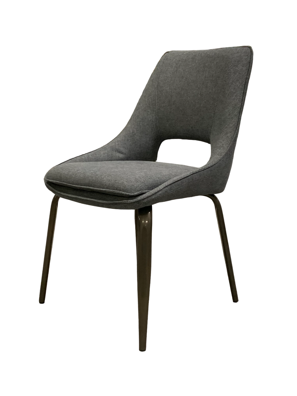 Stolica Livia