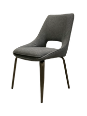Stolica Livia