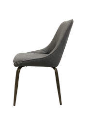 Stolica Livia