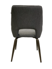 Stolica Livia