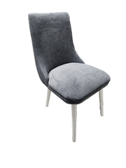 Stolica Stella