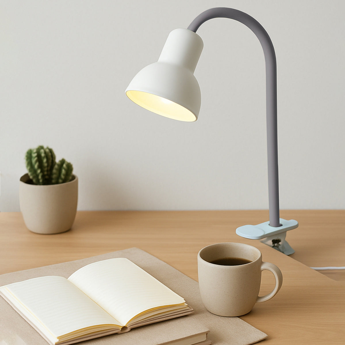 Stolna lampa Aksis
