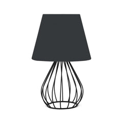 Stolna Lampa Aria