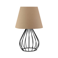 Stolna Lampa Aria