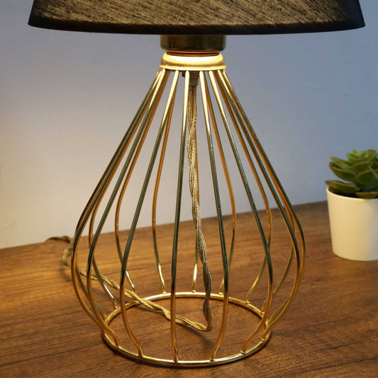 Stolna Lampa Aria