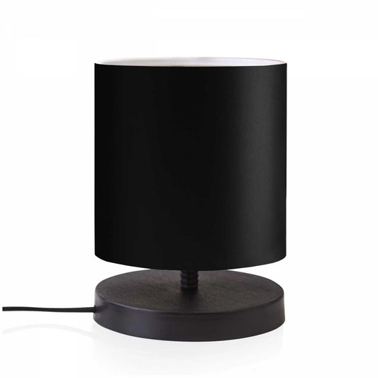 Stolna lampa Aura