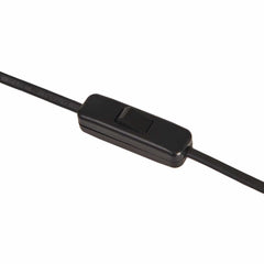 Stolna lampa Aura