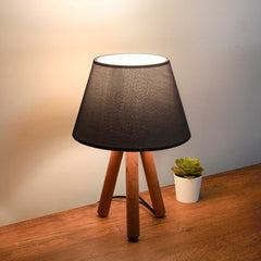 Stolna Lampa Flick