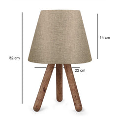 Stolna Lampa Flick