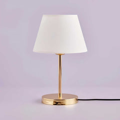 Stolna Lampa Haloz