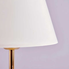 Stolna Lampa Haloz