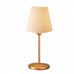 Stolna lampa Lira