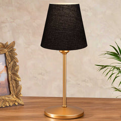 Stolna lampa Lira