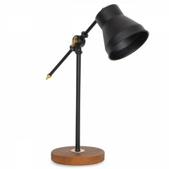 Stolna lampa Maya