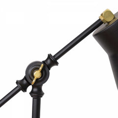 Stolna lampa Maya
