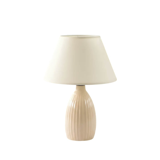 Stolna lampa Nancy