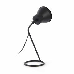 Stolna lampa Nia