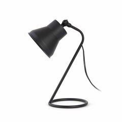 Stolna lampa Nia