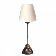 Stolna lampa Sora