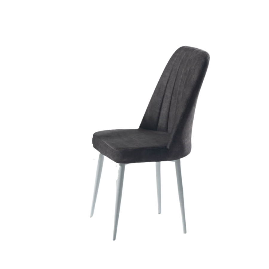 Trpezarijska stolica Ekol