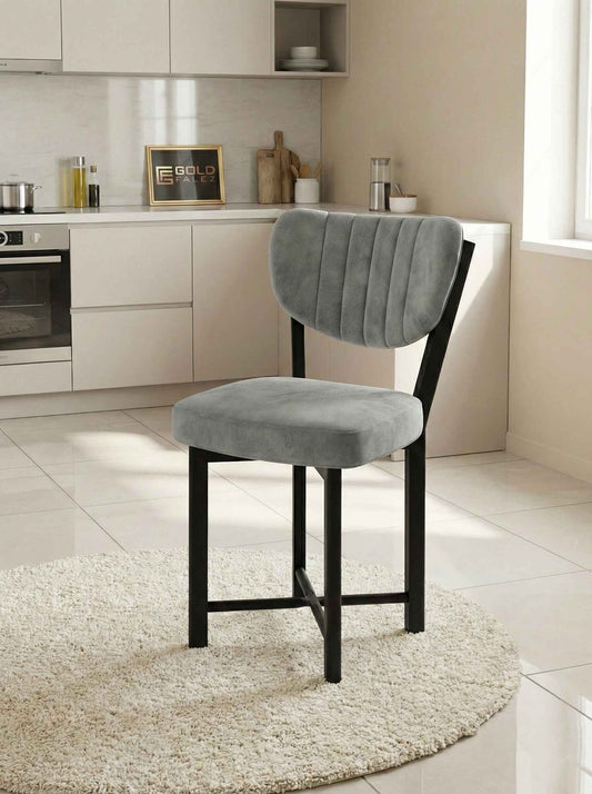 Trpezarijska stolica Elma