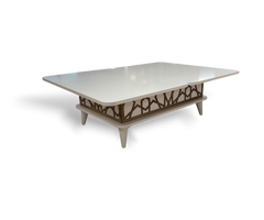 Višenamjenski pametni sto Atlas