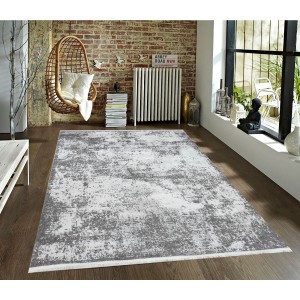 Tepih Light 200x290