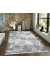 Tepih Light 200x290 