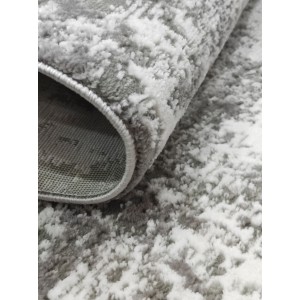 Tepih Light 200x290