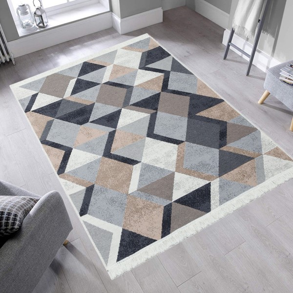 Tepih Ary 160x230