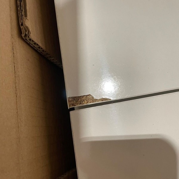 Trp. sto na rasklapanje KAR outlet
