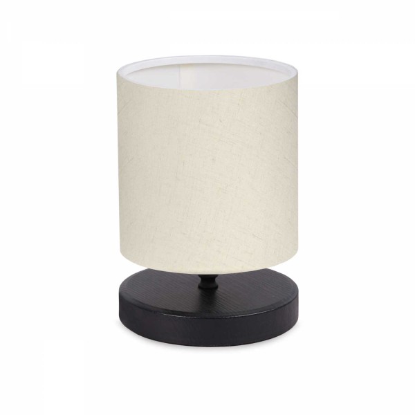 Stolna lampa Aura bijela