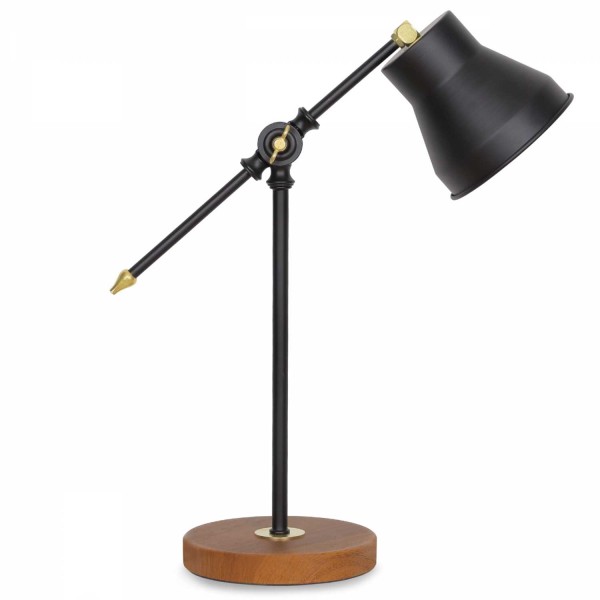 Stolna lampa Maya