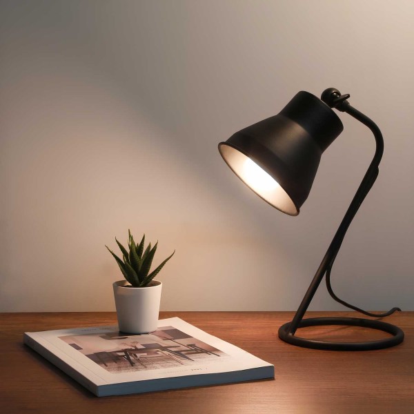 Stolna lampa Nia