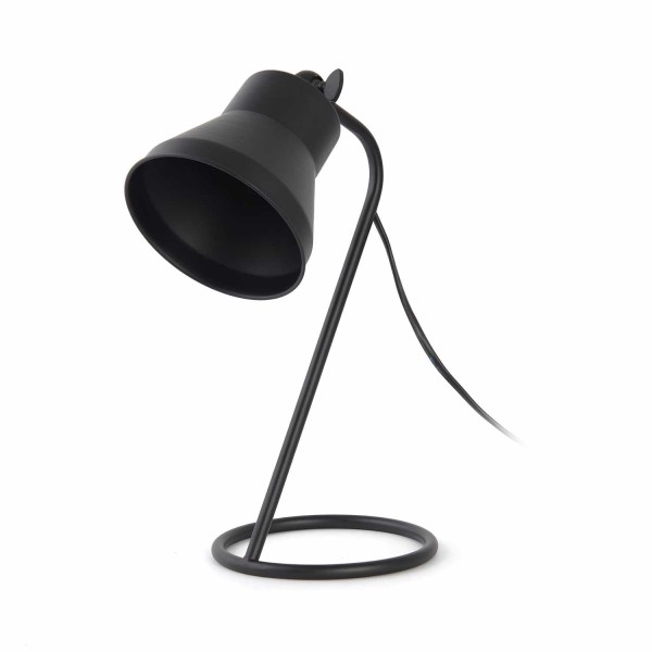 Stolna lampa Nia