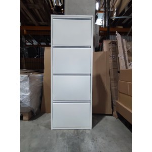 Cipelar DC 073 B OUTLET 3