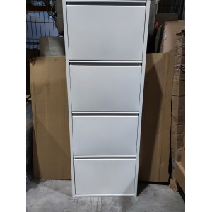 CIPELAR DC 073 B OUTLET 02