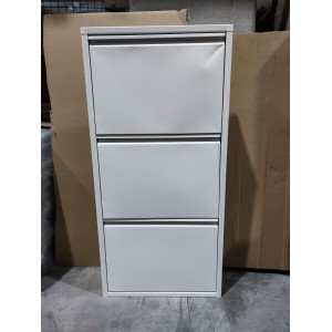 Cipelar DC 072 B OUTLET 1