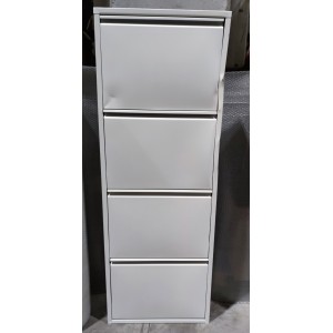 Cipelar DC073 B OUTLET 01